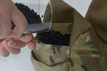 Load image into Gallery viewer, Gecko II - Barricade Shooting Bag