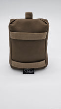 Load image into Gallery viewer, Rear Bag Six - Rear Shooting Bag
