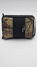 Load image into Gallery viewer, Rear Bag Charlie - Rear Shooting Bag
