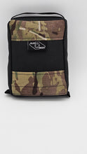 Load image into Gallery viewer, Rear Bag Charlie - Rear Shooting Bag
