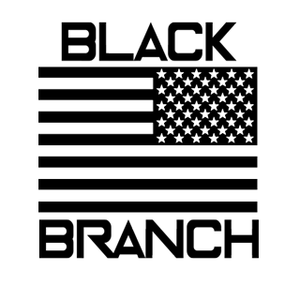 Black Branch Shooting Sports