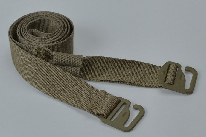 G-Hook Carrying Strap
