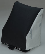 Load image into Gallery viewer, Gecko Tail - MultiCam Alpine - Black ToughTek
